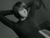 Фотография Стукаленко Карины