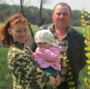 Альона Сірська фотография #17 (источник - https://vk.com/id66858882)