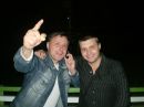 Андрій Матіяшик фотография #18 (источник - https://vk.com/id41552950)