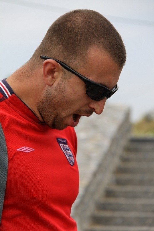 Антон Евстропов фотография #49