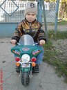 Ігор Синенький фотография #42 (источник - https://vk.com/id137088229)