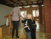 Соломія Максимович фотография #18 (источник - https://vk.com/id13778390)