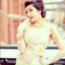 Picnic Byf фотография #21 (источник - https://vk.com/id857997)