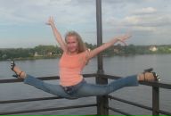 Фотография Марченко Максим