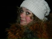 Фотография Шевченко Анастасии