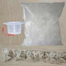 Κирилл Αгафонов фотография #12 (источник - https://vk.com/id154397381)