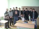 Руслан Савіцький фотография #40 (источник - https://vk.com/id167450796)