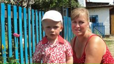 Фотография Рожков Ваня