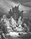 Архангел לוחם фотография #10 (источник - https://vk.com/id155415688)