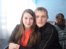 Ірина Жабчик фотография #25 (источник - https://vk.com/id61549501)