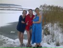 Катя Коротій фотография #8 (источник - https://vk.com/id142553783)
