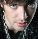 Arsenie Todiras фотография #32 (источник - https://vk.com/id80741822)