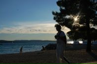 Андрій Савчин фотография #26 (источник - https://vk.com/id9723358)