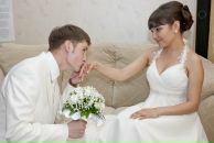 Ильшат Шарипов фотография #46 (источник - https://vk.com/id2024988)