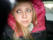 Фотография Никульшин Станислав