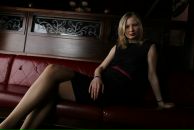 Фотография Сотовой Любови