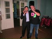 Аркадий Пан фотография #13 (источник - https://vk.com/id80511648)