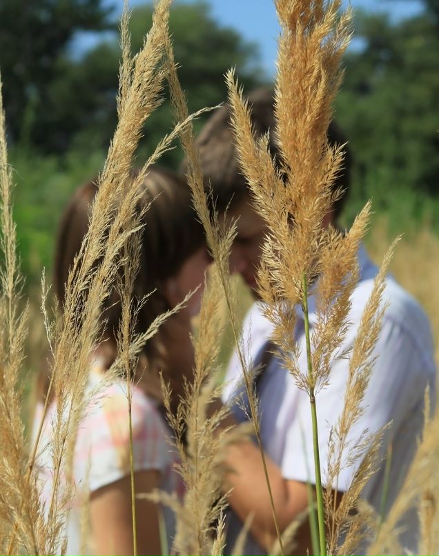 Валентин Степанов фотография #28