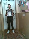 Микола Козіцький фотография #20 (источник - https://vk.com/id155627410)