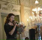 Фотография Базин Валентин