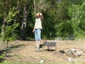 Фотография Коропалова Ивана