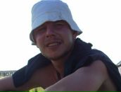 Фотография Хлюпа Кирюхи