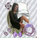 Улічка Міллагрос фотография #47 (источник - https://vk.com/id139155011)