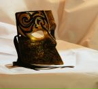 Артур Резник фотография #44 (источник - https://vk.com/id3777111)