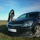 Фотография Есоян Ксю