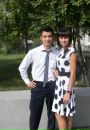 Сергей Мунтаев фотография #49 (источник - https://vk.com/id6871770)