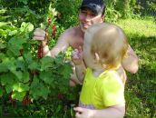 Фотография Илинчука Игоряна