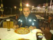 Саша Нижник фотография #11 (источник - https://vk.com/id60604917)