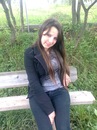 Іваночка Гаврилюк фотография #3 (источник - https://vk.com/id138222642)