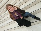 Михаил Плотников фотография #16 (источник - https://vk.com/id3545334)