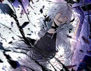 千紘 片岡 фотография #33 (источник - https://vk.com/id155881666)