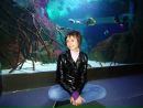 Наталка Редька фотография #31 (источник - https://vk.com/id35787925)