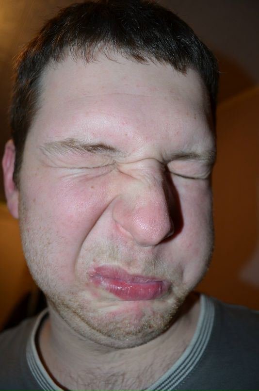 Сергей Штритер фотография #21