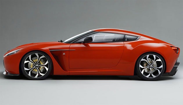 Фарид Гайсин фотография #17