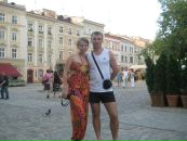 Ігор Лотоцький фотография #12 (источник - https://vk.com/id69495172)