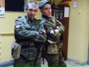 Фотография Дмитриева Владимира