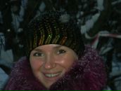 Фотография Емельяновой Юлии