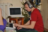 Фотография Lopatyn Ivan