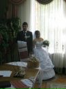 Євгеній Христян фотография #50 (источник - https://vk.com/id65466584)