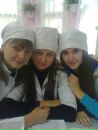 Крістінка Денищук фотография #9 (источник - https://vk.com/id66295431)