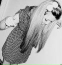 Зоряна Самсін фотография #17 (источник - https://vk.com/id132480202)