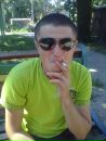 Іван Глеба фотография #12 (источник - https://vk.com/id56222298)