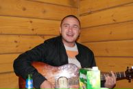 Фотография Щербакова Юлия