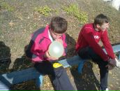 Володимир Пасічник фотография #21 (источник - https://vk.com/id27071783)