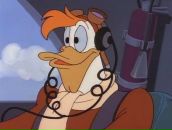 An Gtr фотография #22 (источник - https://vk.com/id4163471)