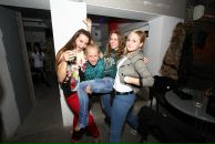 Фотография Rtishcheva Dara